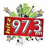 RÁDIO HITZ FM icon