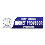 Cover Image of ดาวน์โหลด RioNet Provedor  APK