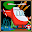 Helicopter Game Download on Windows