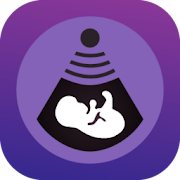 Top 18 Parenting Apps Like Pregnancy Tracker - Best Alternatives