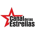 Cover Image of Download Novelas de las Estrellas  APK