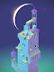 screenshot of Monument Valley