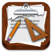 Top 32 Productivity Apps Like eMemories Free, Photos Sketch - Best Alternatives