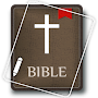 King James Bible, KJV Offline