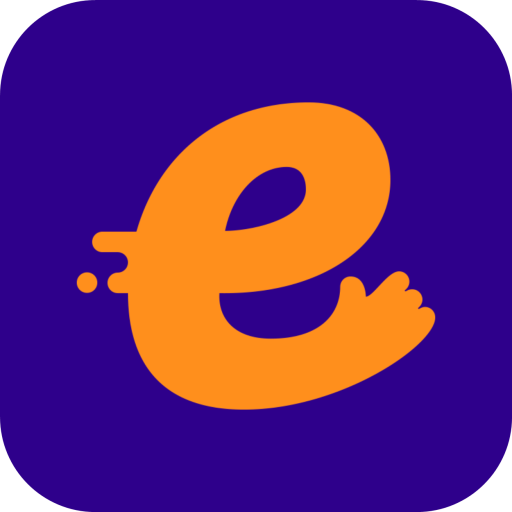 Efectívate Préstamos logo
