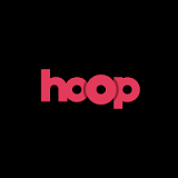 Hoop Home icon