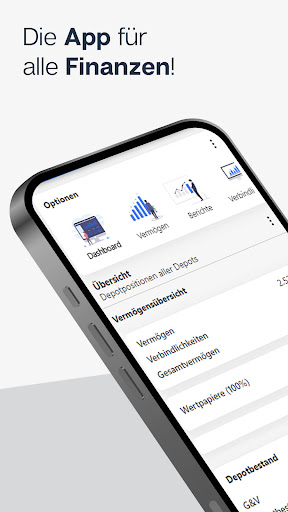 VermWerkApp Screen 3