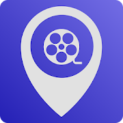 Box Loca Movie & TV Shows Hub Cinema