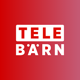 Imagen de icono TeleBärn