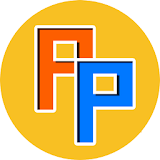 PP클랜(월오탱) icon