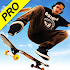 Skateboard Party 3 Pro1.7.12.RC-GP-Lite(53) (Mod Exp/Unlocked)