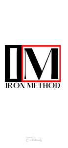 Iron Method