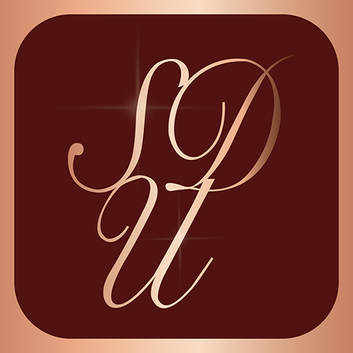 SDU 4T logo