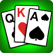 Top 33 Card Apps Like Solitaire Jam - Classic Free Solitaire Card Game - Best Alternatives