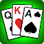 Solitaire Jam - Card Game