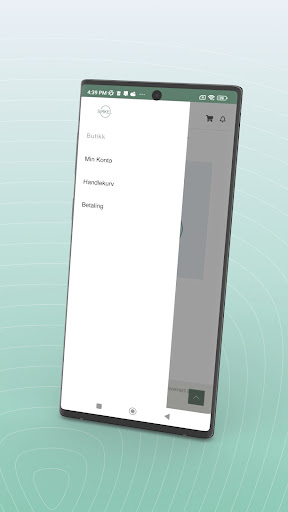 Sirkel Norge Screen 3