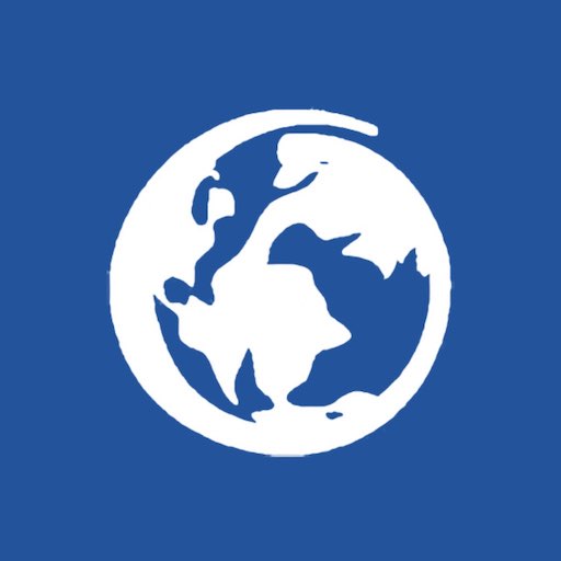 OneMBA Connect logo