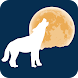 Lunar Calendar. Solar eclipse - Androidアプリ