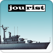 Top 12 Books & Reference Apps Like Destroyers  and Frigates - Best Alternatives