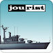 Destroyers  and Frigates - Androidアプリ
