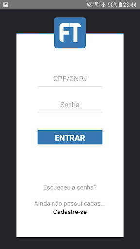 FT Condomínios Screen 2