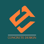 Cover Image of Download Concrete Mix Design  APK