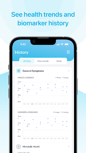 Revero Screen 3