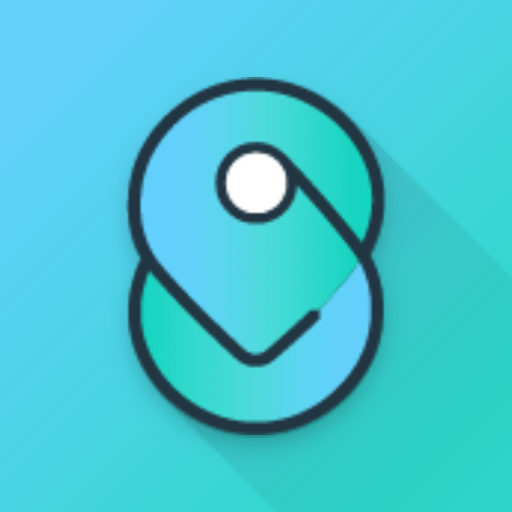 Skyborne - Online Delivery logo