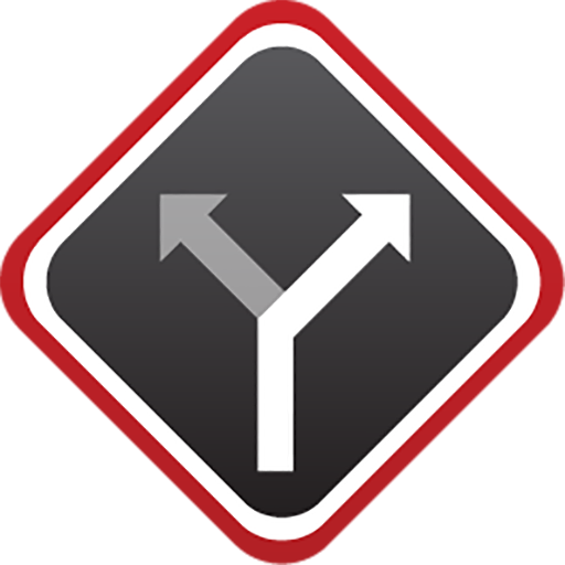 Vietbando Navigator logo