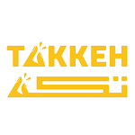 Cover Image of डाउनलोड Takkeh Partner  APK