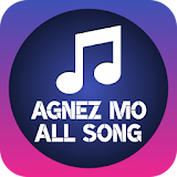 Agnez Mo All Song icon