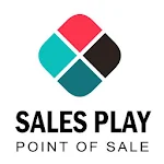 Cover Image of ดาวน์โหลด Sales Play POS - Point of Sale & Stock Control 97.2 APK