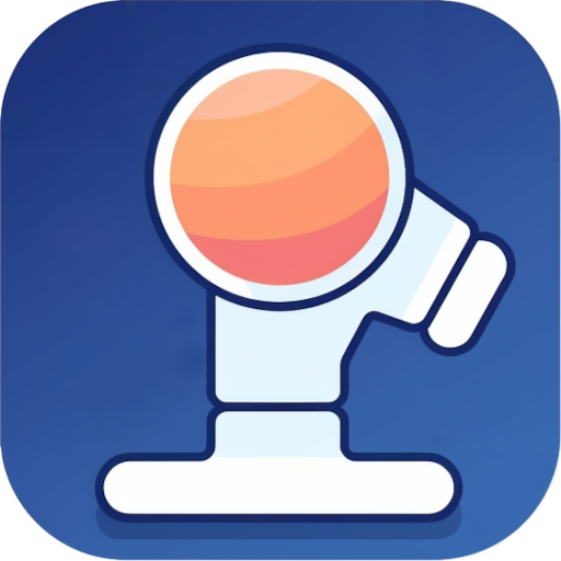 PathoShare for  Android – Latest Version & Features app icon