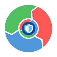 Browser VPN - Free VPN Proxy  Secured Web Browser
