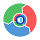 Browser VPN - Secure VPN Proxy Laai af op Windows