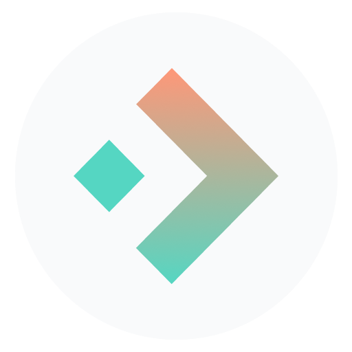 gatec-pov-apps-on-google-play