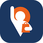 Cover Image of Download I'm Here 4.0.0 APK
