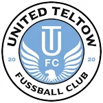 Cover Image of Скачать FC United Teltow  APK