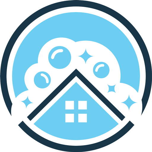 Spotless Home Cleaning  Icon