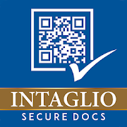 Intaglio Secure Docs