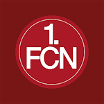 Cover Image of Herunterladen 1. FCN  APK