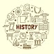 History Quiz - Androidアプリ