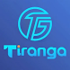 Tiranga Games - Androidアプリ