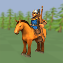 Medieval War of Holy Land 1.2 APK Download