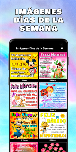 Anteprima dell'app
