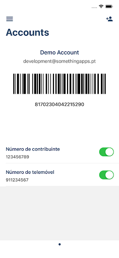 UnPrint Screen 3