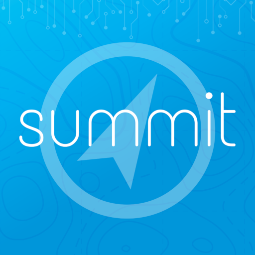 Mobile Summit logo
