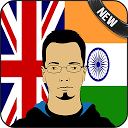 English - Punjabi Translator 15.0 APK Download
