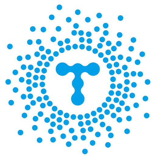 Tokencan: Buy BTC & FIL logo