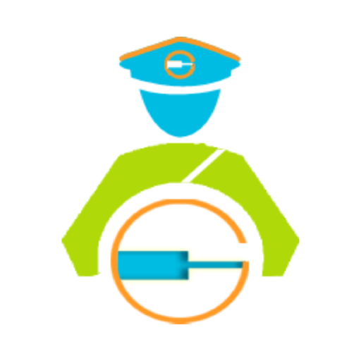 Gaadi Chalak - Personal Users logo